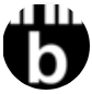 Bachtrack