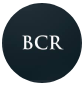 Boston Classical Music Review