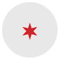 Chicago Sun Times