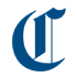 Chicago Tribune