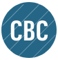 Cincinnati Business Courier