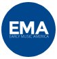 Early Music Review
