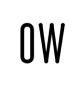 Opera World