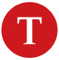 The Tablet