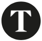 London Times