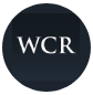 Washington Classical Review