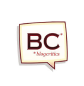 Blogcritics