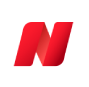 Opera News
