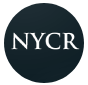 New York Classical Review