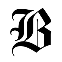 The Boston Globe