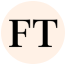 The Financial Times