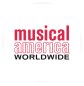 Musical America